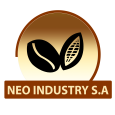 ARMOIR-SMQ NEO INDUSTRY